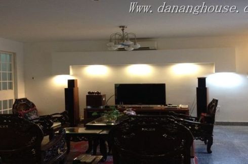 2 Bedroom House for rent in Hoa Cuong Nam, Da Nang