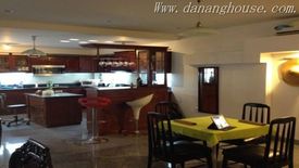 2 Bedroom House for rent in Hoa Cuong Nam, Da Nang