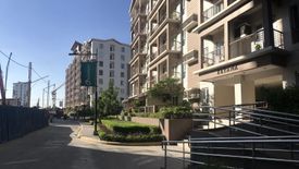 2 Bedroom Apartment for sale in Suntrust Shanata, Talipapa, Metro Manila