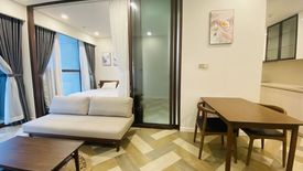 1 Bedroom Apartment for rent in Metropole Thu Thiem, An Khanh, Ho Chi Minh