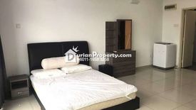 1 Bedroom Apartment for rent in Taman Mount Austin, Johor