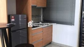 1 Bedroom Apartment for rent in Taman Mount Austin, Johor