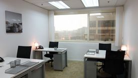 Office for rent in Lingkaran Syed Putra, Kuala Lumpur