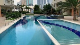 1 Bedroom Condo for Sale or Rent in Urdaneta, Metro Manila near MRT-3 Ayala