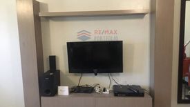 Condo for rent in Fairways Tower, Bagong Tanyag, Metro Manila