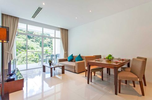1 Bedroom Condo for rent in Kamala Falls Condominium, Kamala, Phuket