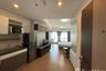 1 Bedroom Condo for sale in Supalai Monte 1 Chiang Mai, Wat Ket, Chiang Mai