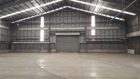 Warehouse / Factory for rent in Tabok, Cebu