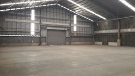 Warehouse / Factory for rent in Tabok, Cebu