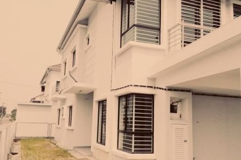 5 Bedroom House for rent in Bandar Bukit Raja, Selangor
