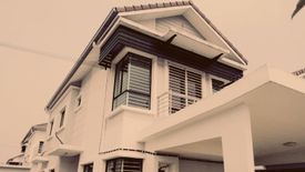5 Bedroom House for rent in Bandar Bukit Raja, Selangor