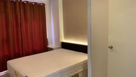 1 Bedroom Condo for rent in Aspire Sathorn - Thapra, Bukkhalo, Bangkok near BTS Talat Phlu
