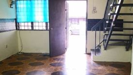 2 Bedroom House for rent in Ulu Tiram, Johor