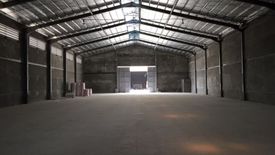 Commercial for rent in San Jose, Bulacan