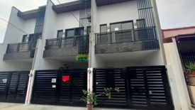 4 Bedroom House for sale in Talon Singko, Metro Manila
