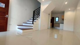 4 Bedroom House for sale in Talon Singko, Metro Manila
