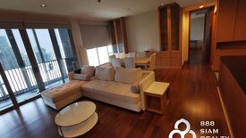 3 Bedroom Condo for sale in Ashton Morph 38, Phra Khanong, Bangkok near BTS Thong Lo