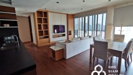 3 Bedroom Condo for sale in Ashton Morph 38, Phra Khanong, Bangkok near BTS Thong Lo