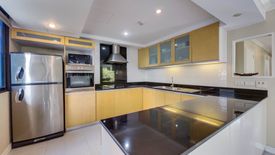 3 Bedroom Condo for sale in Supalai Place, Khlong Tan Nuea, Bangkok near BTS Phrom Phong