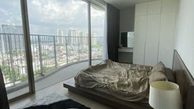 Cho thuê căn hộ 2 phòng ngủ tại Waterina Suites, Bình Trưng Tây, Quận 2, Hồ Chí Minh