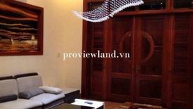 4 Bedroom Townhouse for sale in Thao Dien, Ho Chi Minh