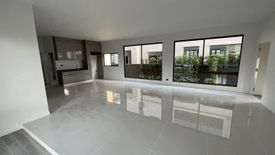 5 Bedroom House for sale in Burasiri Krungthep Kreetha, Hua Mak, Bangkok