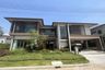 ขายบ้าน บุราสิริ กรุงเทพกรีฑา 5 ห้องนอน ใน หัวหมาก, บางกะปิ