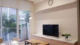 2 Bedroom Condo for Sale or Rent in Curug Sangerang, Banten
