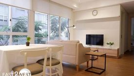 2 Bedroom Condo for Sale or Rent in Curug Sangerang, Banten