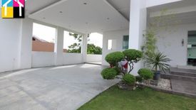 4 Bedroom House for sale in Poblacion Oriental, Cebu