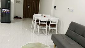 1 Bedroom Condo for rent in Tan Phu, Ho Chi Minh