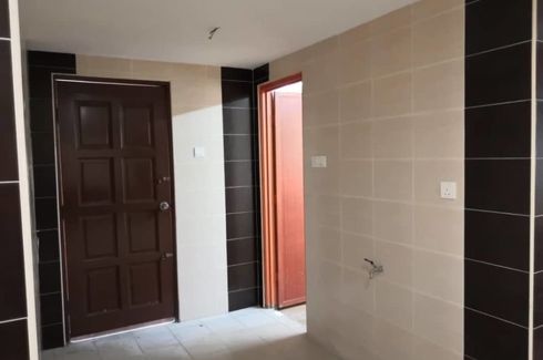 4 Bedroom House for sale in Bukit Rimau, Selangor