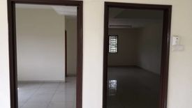 4 Bedroom House for sale in Bukit Rimau, Selangor