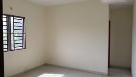 4 Bedroom House for sale in Bukit Rimau, Selangor