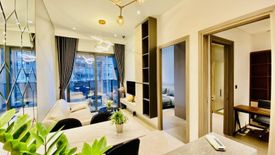 2 Bedroom Apartment for rent in The Zenity, Cau Kho, Ho Chi Minh