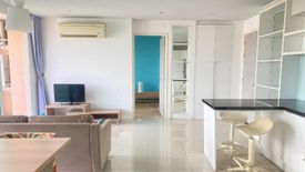 2 Bedroom Condo for sale in Atlantis Condo Resort, Nong Prue, Chonburi