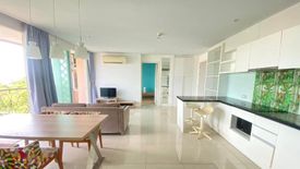 2 Bedroom Condo for sale in Atlantis Condo Resort, Nong Prue, Chonburi