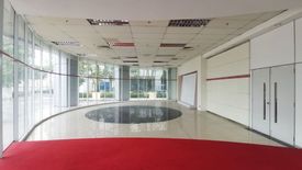 Commercial for rent in Petaling Jaya, Selangor