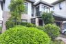 6 Bedroom House for sale in Tokyo Mansions, Inchican, Cavite