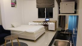 1 Bedroom Condo for rent in Phuong 9, Ho Chi Minh