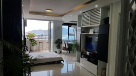 2 Bedroom Apartment for rent in O Cho Dua, Ha Noi