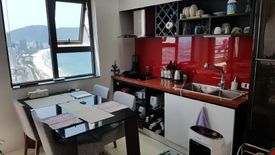 2 Bedroom Apartment for rent in O Cho Dua, Ha Noi