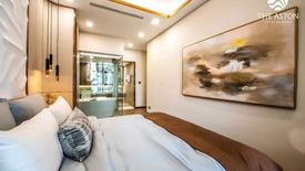 Cần bán căn hộ chung cư 2 phòng ngủ tại Xương Huân, Nha Trang, Khánh Hòa