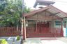 7 Bedroom House for sale in Cigadung, West Java