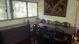 1 Bedroom Office for rent in Khlong Tan, Bangkok near BTS Phrom Phong