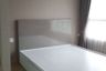 1 Bedroom Condo for rent in Casa Condo Bangyai, Sao Thong Hin, Nonthaburi near MRT Sam Yaek Bang Yai