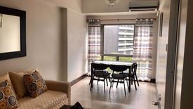 1 Bedroom Condo for sale in Forbeswood Heights, Bagong Tanyag, Metro Manila