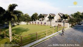 Rumah dijual dengan 3 kamar tidur di Pulau Tidung, Jakarta
