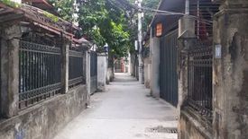 Cần bán nhà riêng 3 phòng ngủ tại Thượng Thanh, Quận Long Biên, Hà Nội