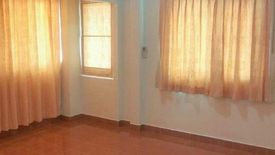 3 Bedroom House for sale in Bang Phut, Nonthaburi